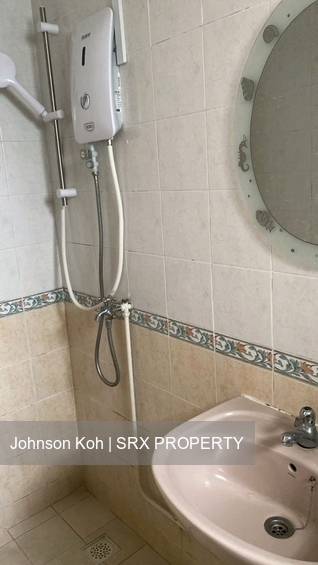 Blk 673B Jurong West Street 65 (Jurong West), HDB 5 Rooms #554709761